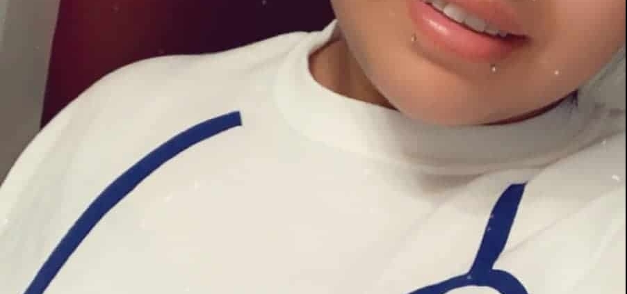 Lizette Vasquez