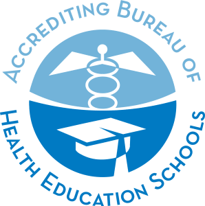Accrediting Bureau of Health Education Schools