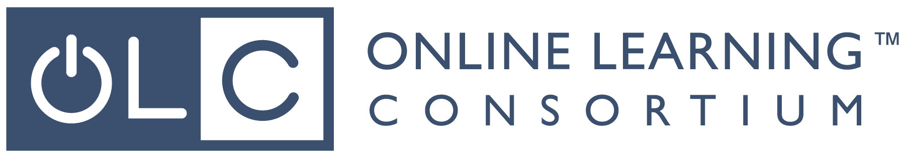 Online Learning Consortium